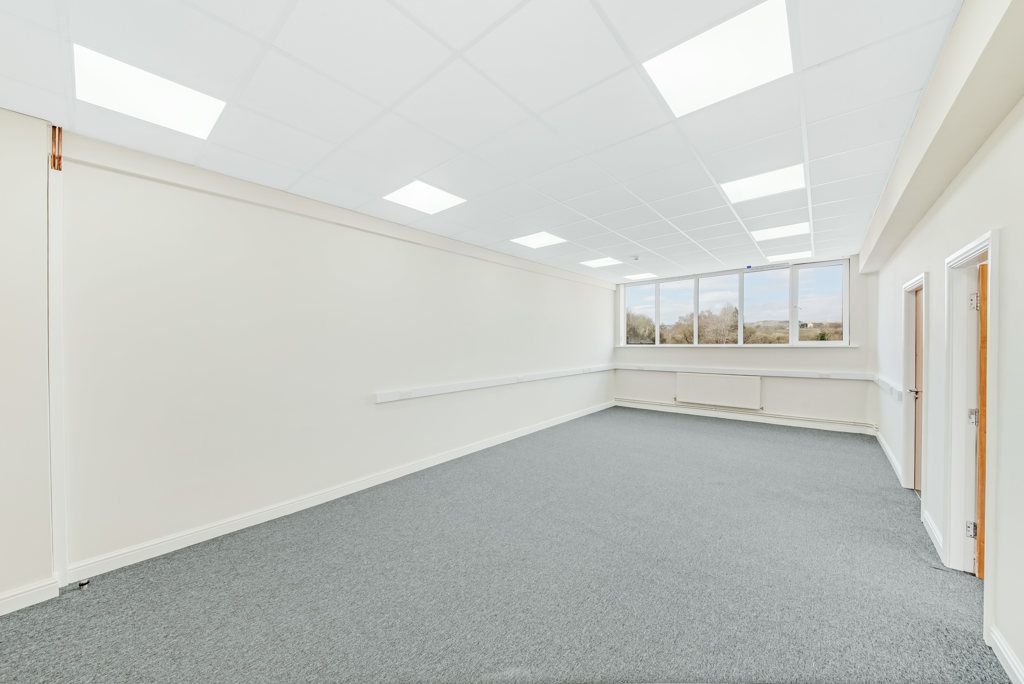 Property photo 1 of 5 Interior