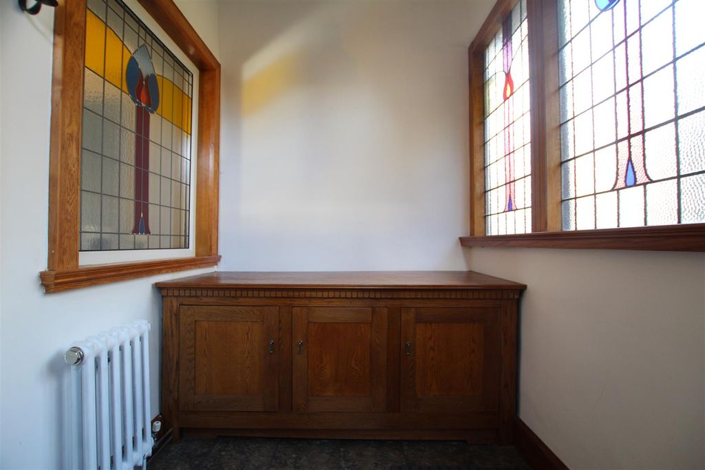 Property photo 3 of 26 Img_5701.Jpg