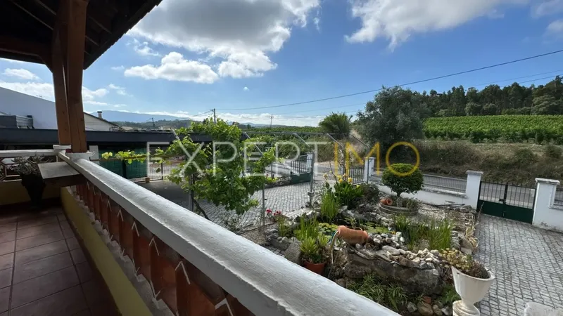 Property photo 3 of 34 Img 2