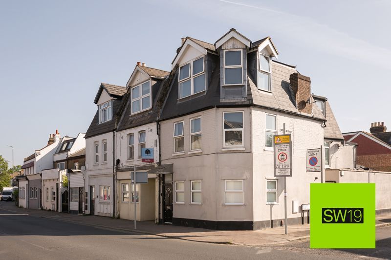 Property photo 2 of 9 Photo 1