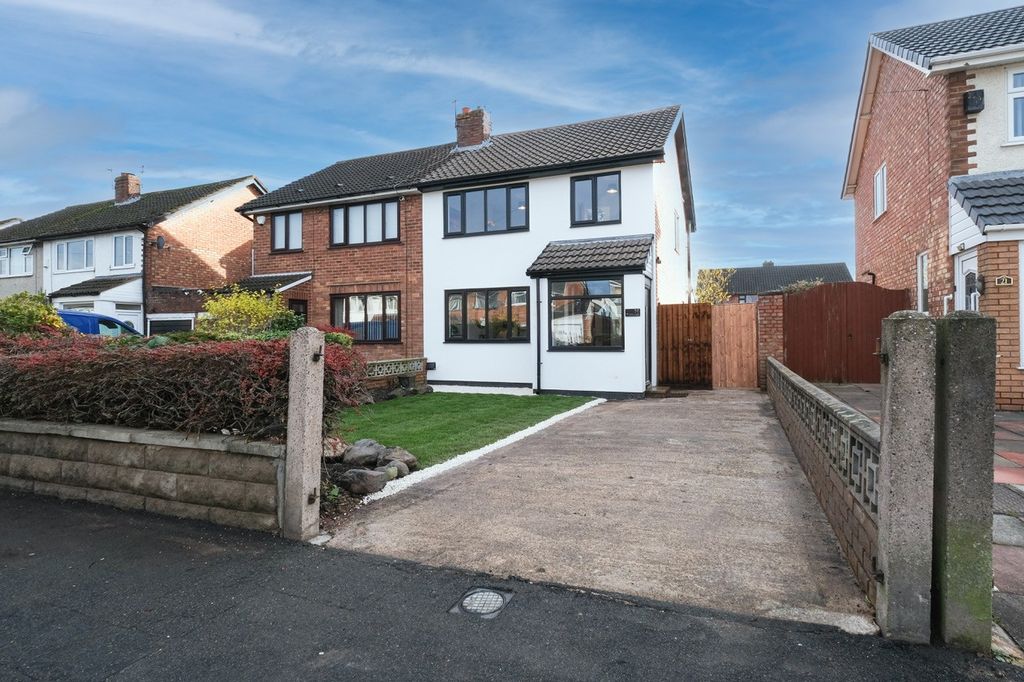 Property photo 2 of 26 Front