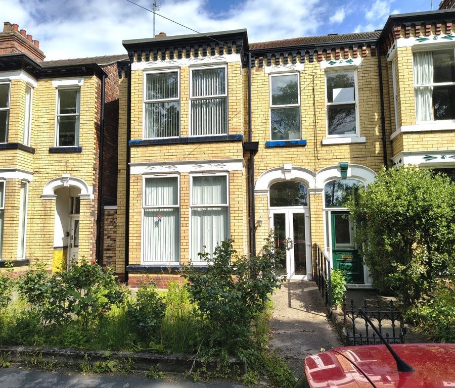Property photo 1 of 1