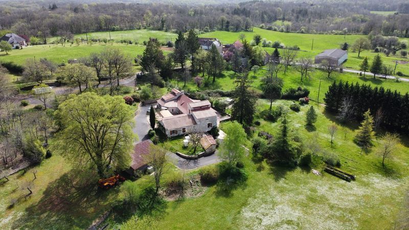 Property photo 3 of 47 Photo 3