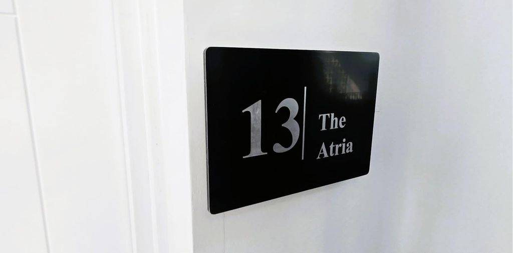 Property photo 2 of 13 01.Jpg