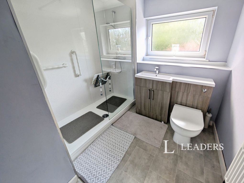 Property photo 3 of 17 Pbox-Img.Jpg