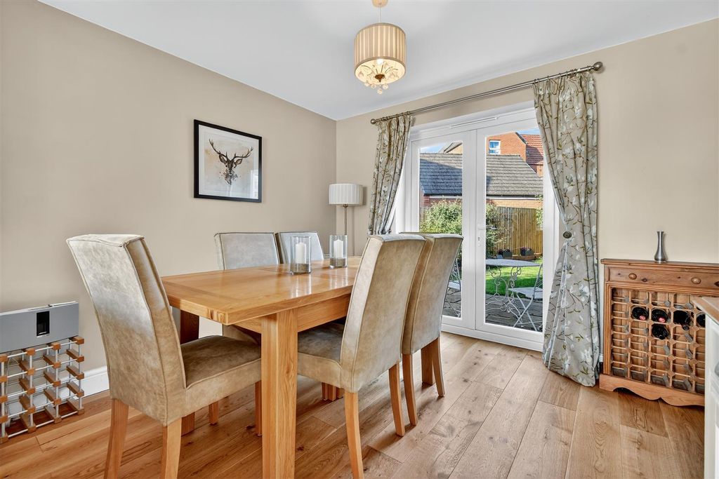 Property photo 3 of 16 025_Dsc_8168.Jpg