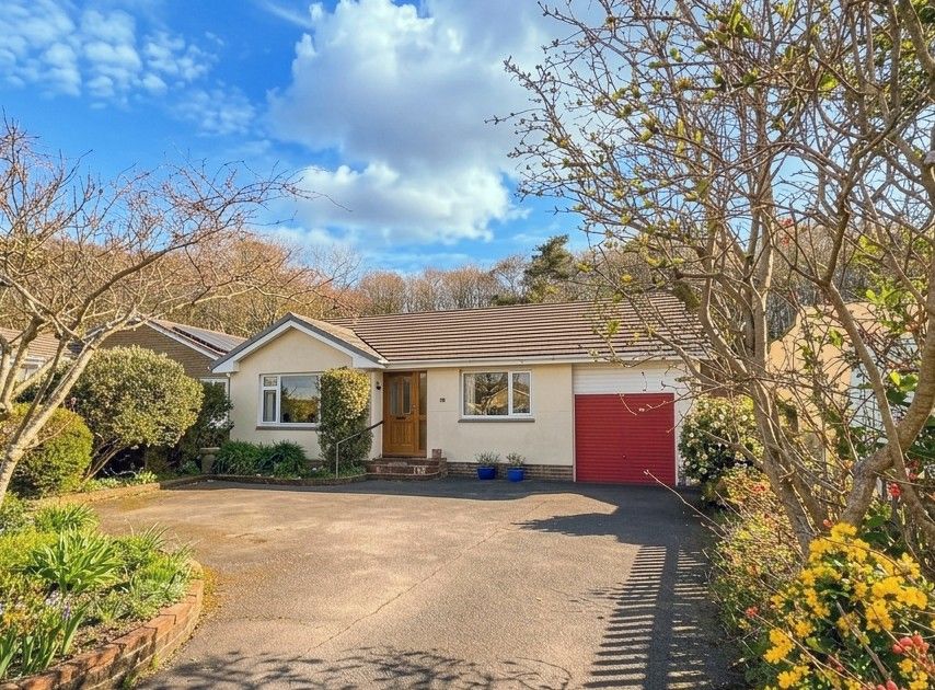 Property photo 1 of 13 The Property