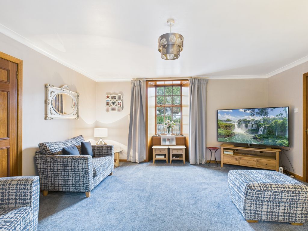 Property photo 3 of 67 Cam05526G0-Pr0043-Still032