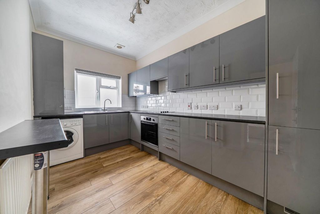 Property photo 3 of 11 1377043-3-6911B6c98558c.Jpg