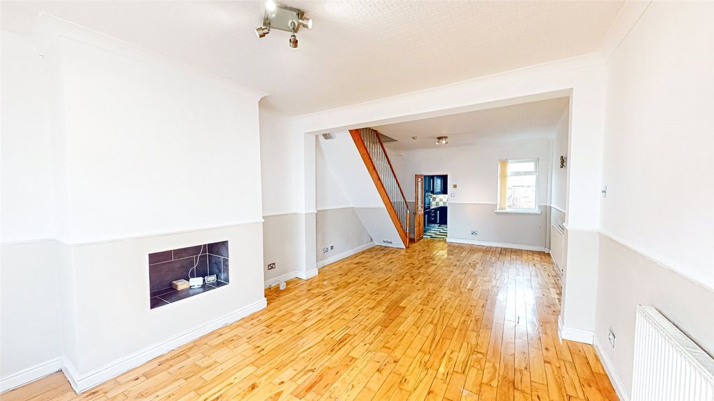 Property photo 3 of 9 Picture No. 03