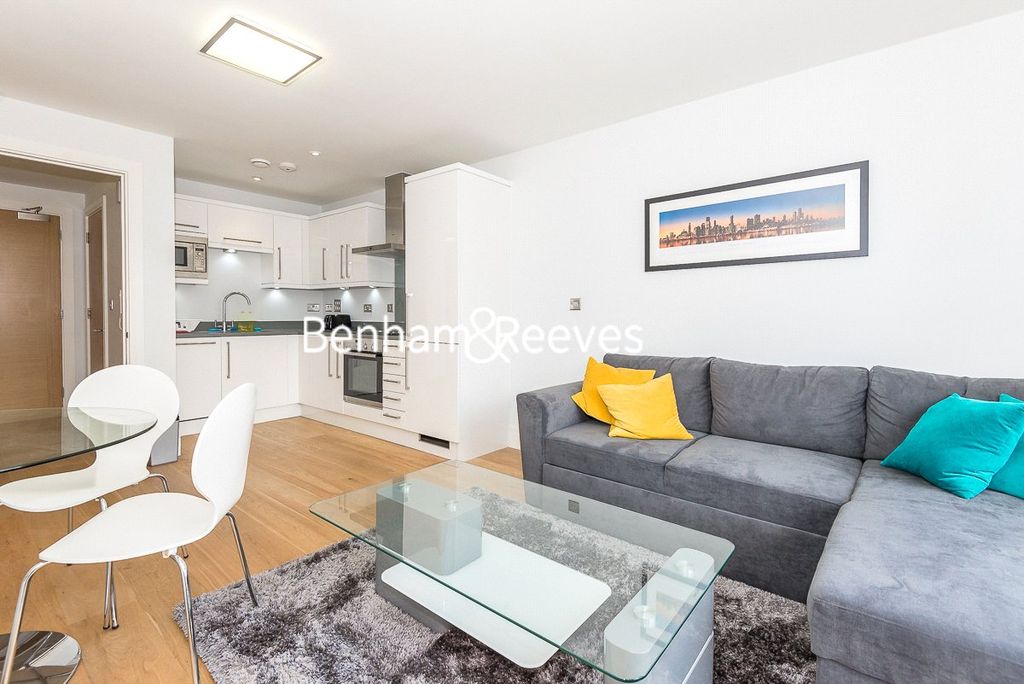 Property photo 1 of 13 Picture No. 03