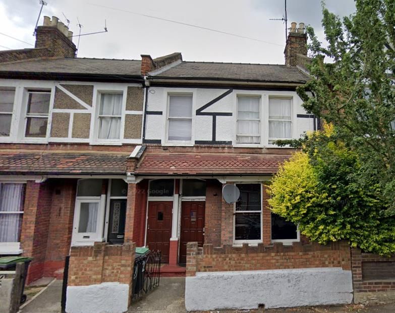 Property photo 1 of 9 Pic 1.Png