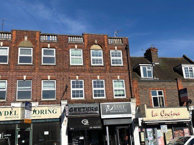 Property photo 3 of 17 Picture No. 18