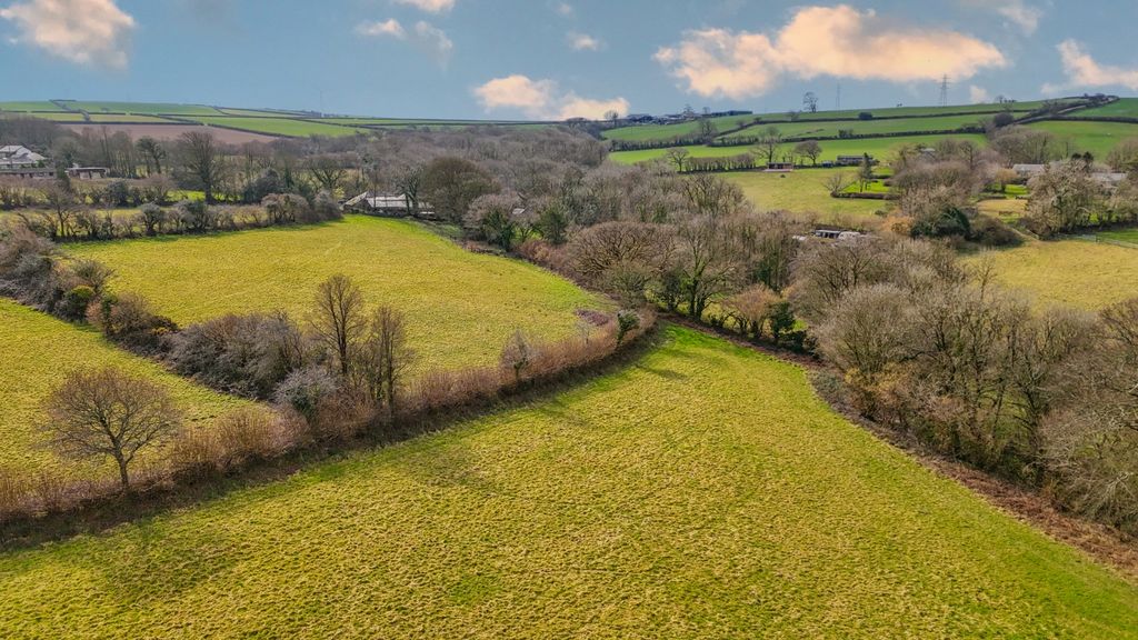 Property photo 3 of 40 Dji_20250311131652_0095_D