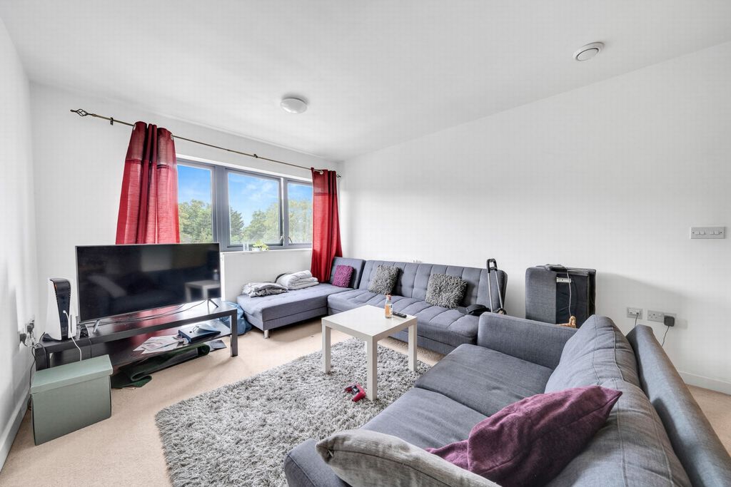 Property photo 3 of 14 Photo 3