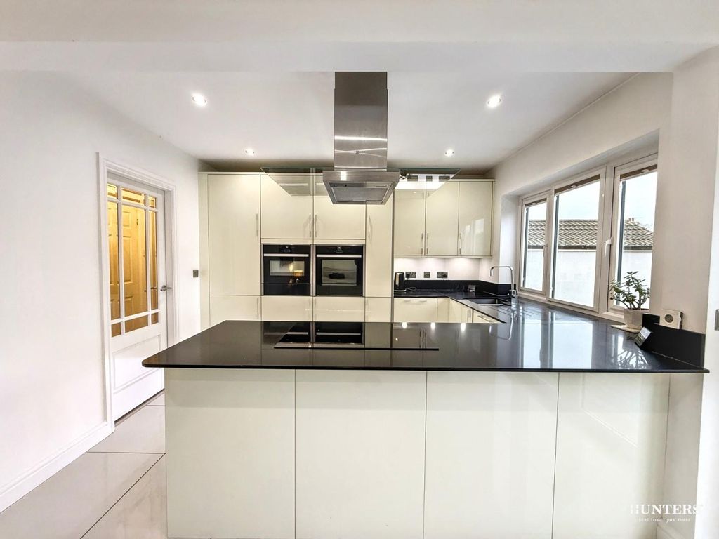 Property photo 3 of 34 Img_7898.Jpg