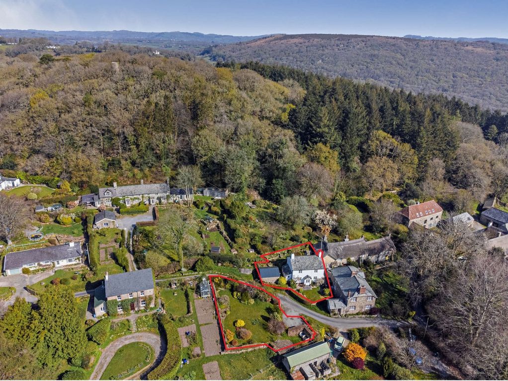 Property photo 1 of 16 Position