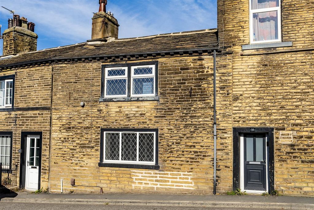 Property photo 1 of 17 58Fhqueens-230925-20.Jpeg