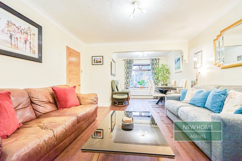 Property photo 3 of 33 Photo 33