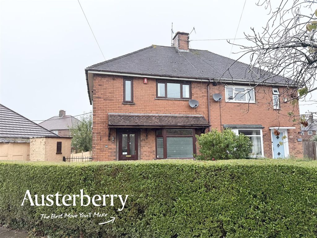 Property photo 1 of 17 Img_5127.Jpg