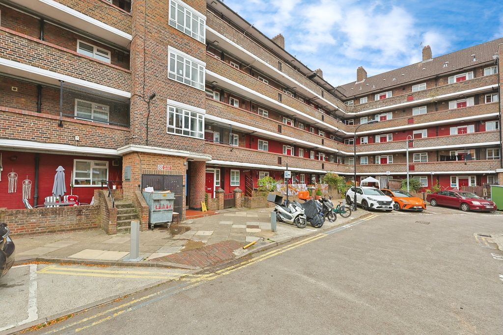 Property photo 2 of 20 The Property