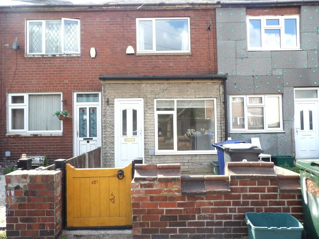 Property photo 1 of 8 Photograph 1