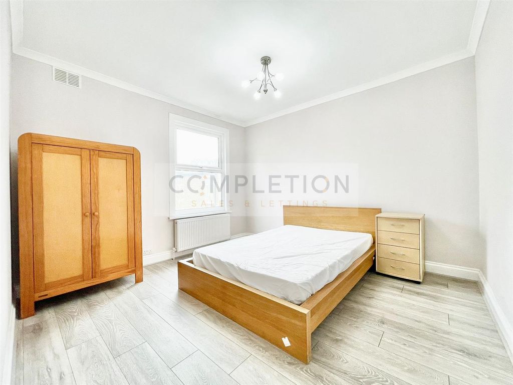 Property photo 3 of 15 1.Png