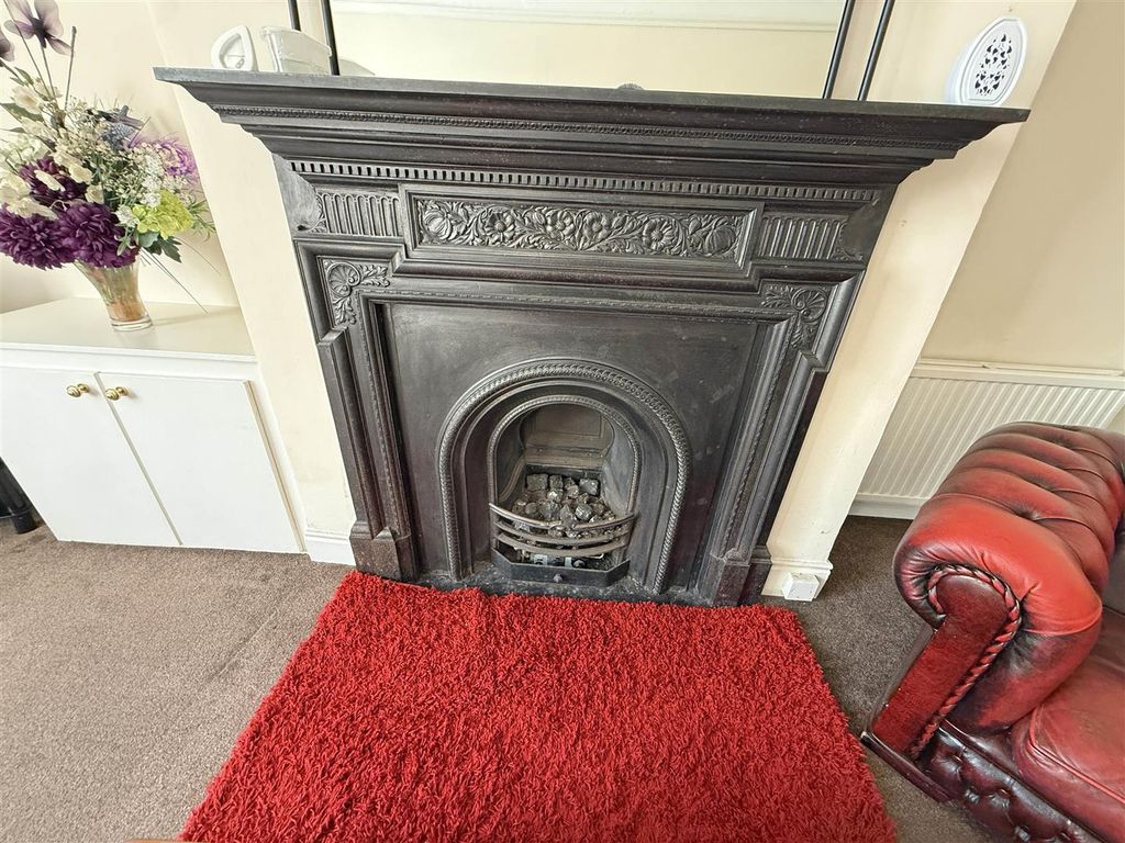 Property photo 3 of 10 Fireplace 2.Jpg