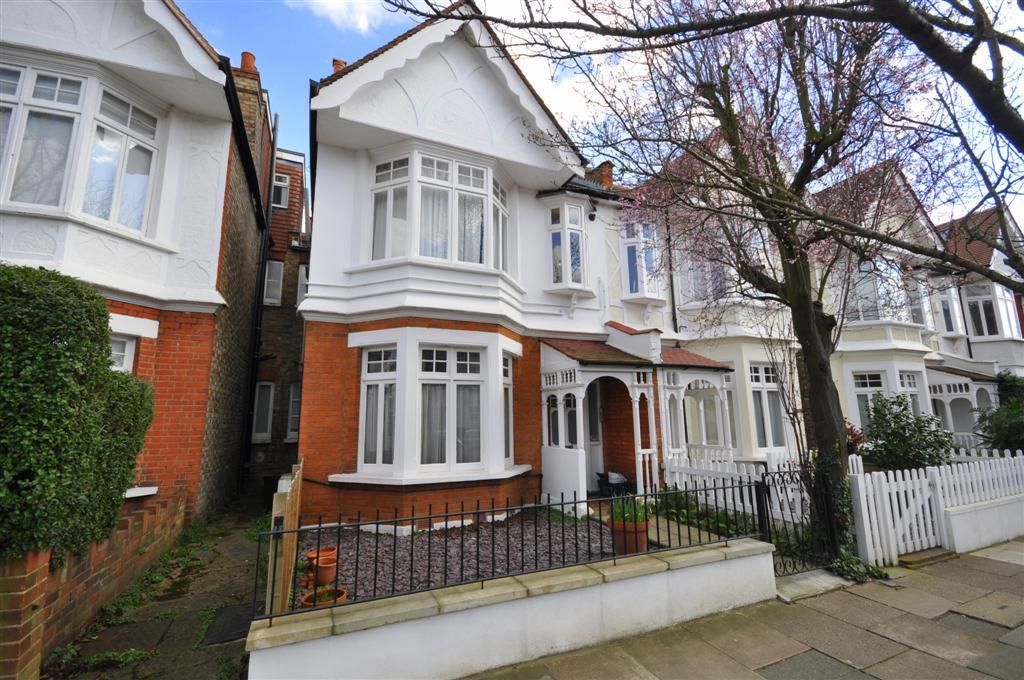 Property photo 1 of 9