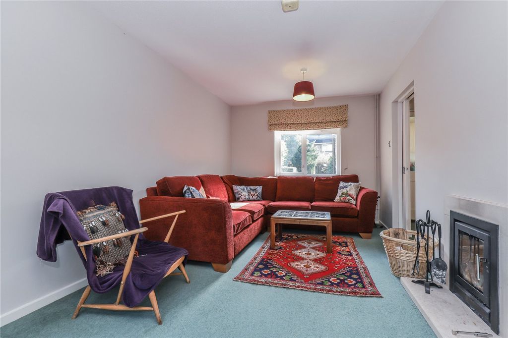 Property photo 2 of 9 Picture No. 06