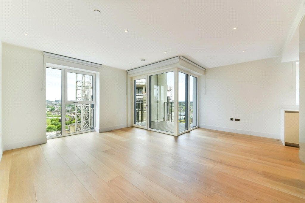 Property photo 3 of 16 Picture No. 10