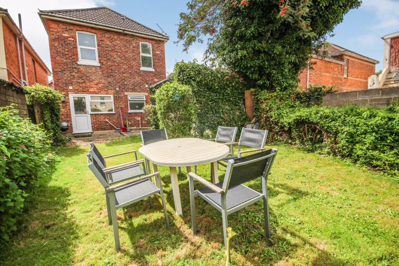 Property photo 1 of 22 Photo 29