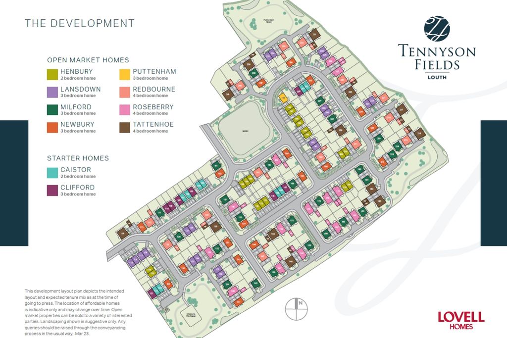 Property photo 3 of 13 Map