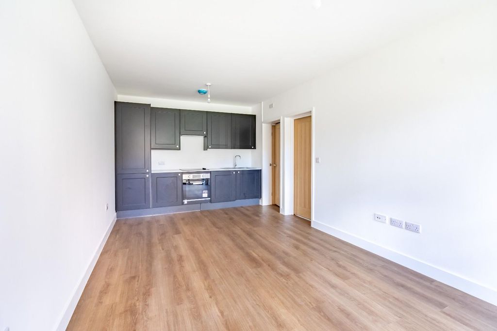 Property photo 2 of 15 A1-1.Jpg