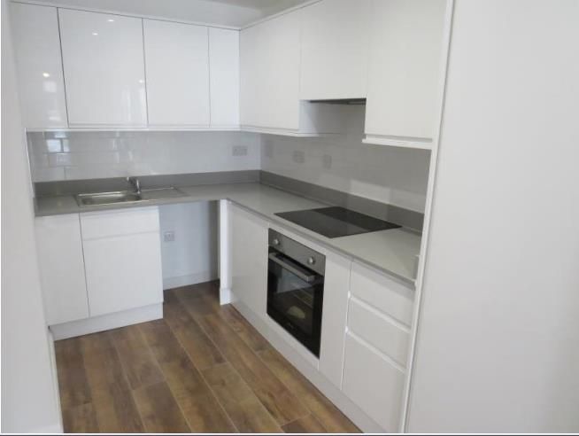 Property photo 2 of 10 Image