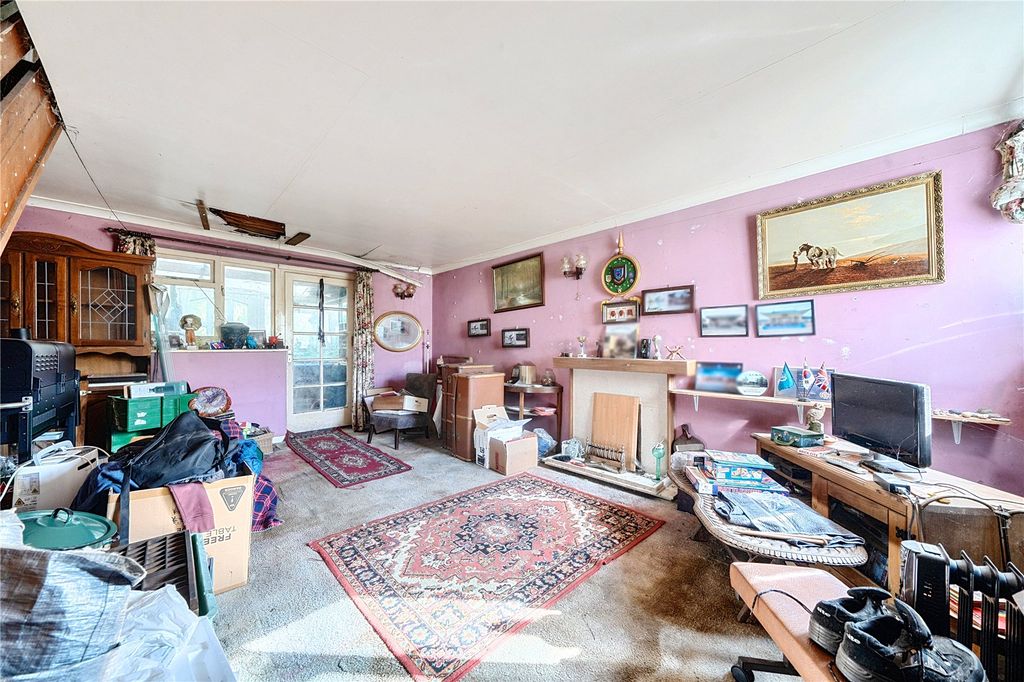 Property photo 3 of 13 Picture No. 09