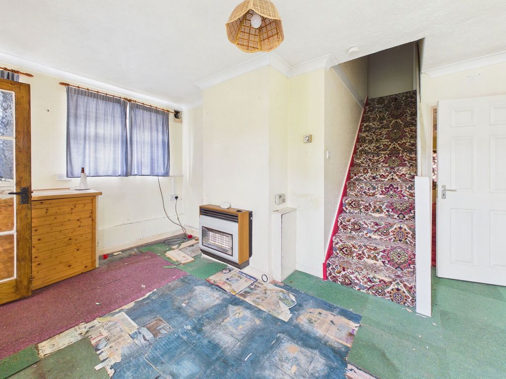 Property photo 3 of 14