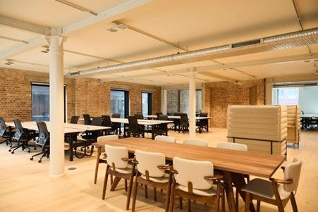 Property photo 2 of 5 Photo 2