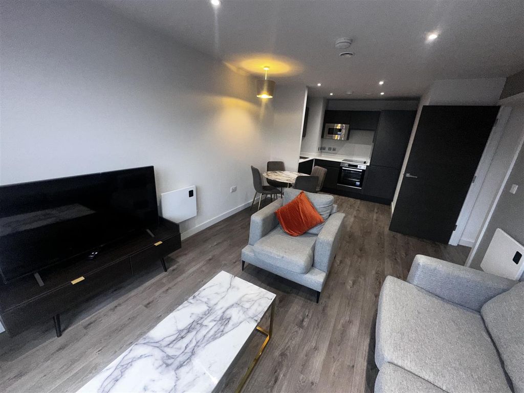 Property photo 2 of 16 Img_0133.Jpeg