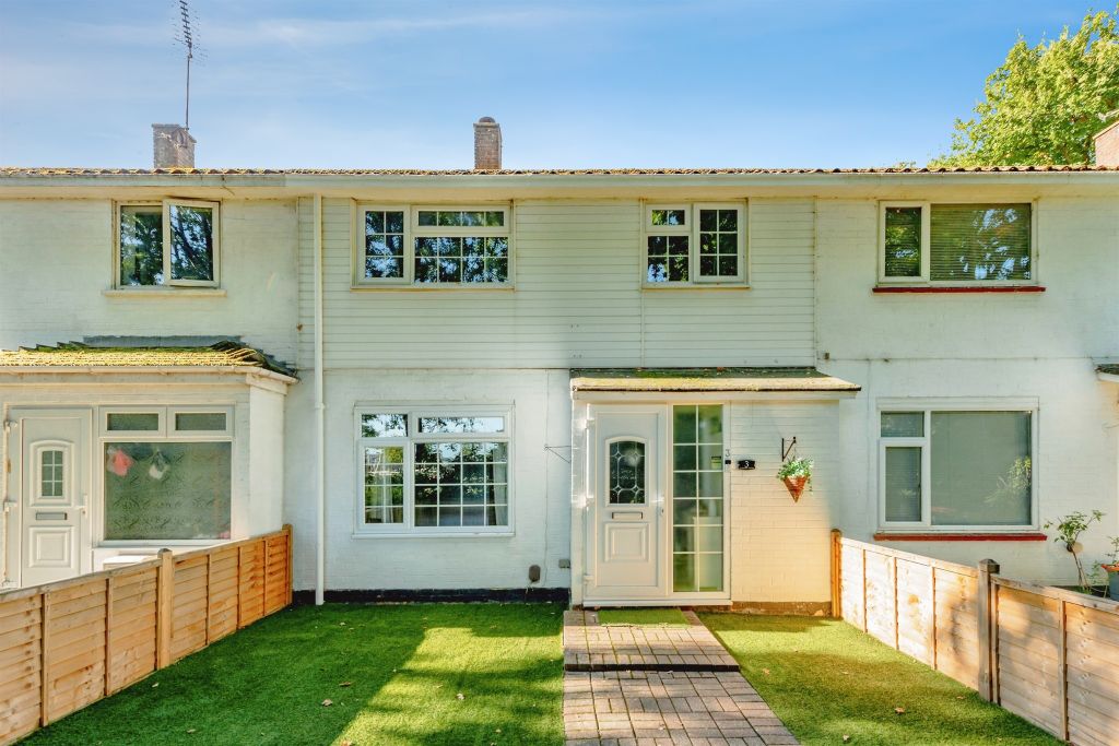 Property photo 1 of 20
