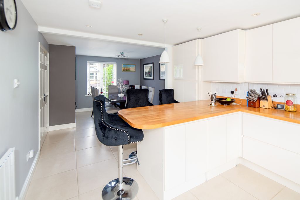 Additional image 6 of 4 bed detached house for saleReedmace Road, Bicester OX26