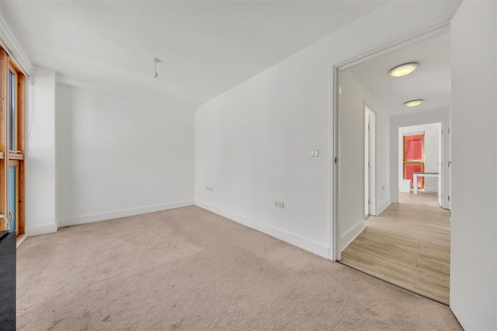 Property photo 1 of 23 _W6B5466.Jpg