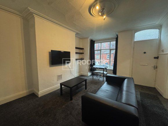 Property photo 3 of 12 8808717.Jpg