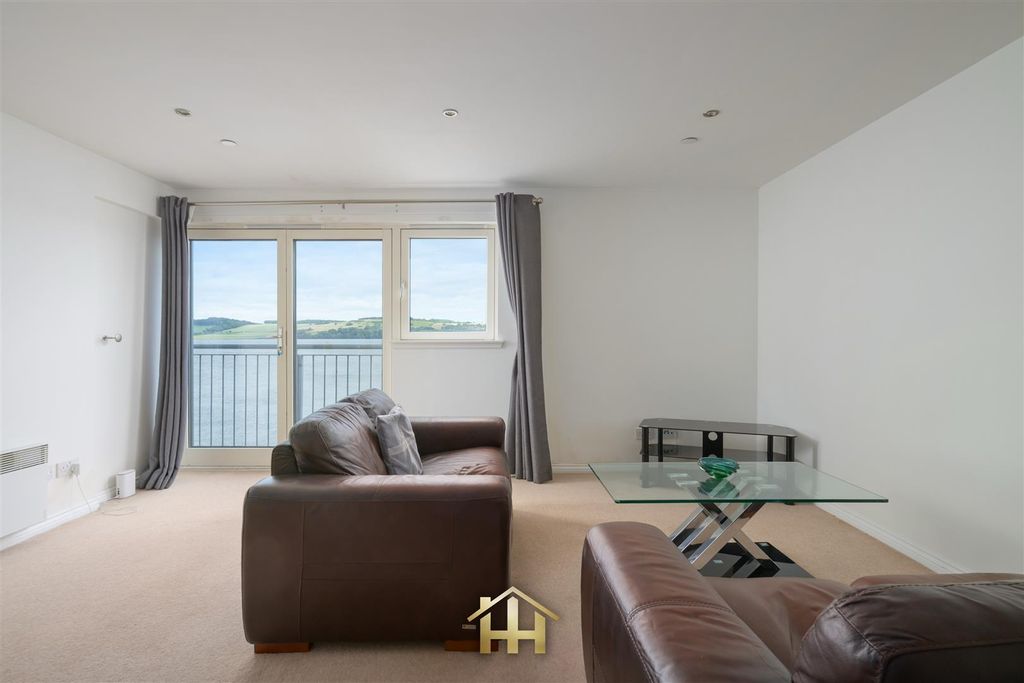 Property photo 2 of 25 55Gourlay-0010.Jpg