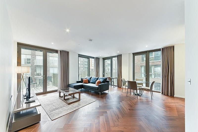Property photo 1 of 10 1 (Main)