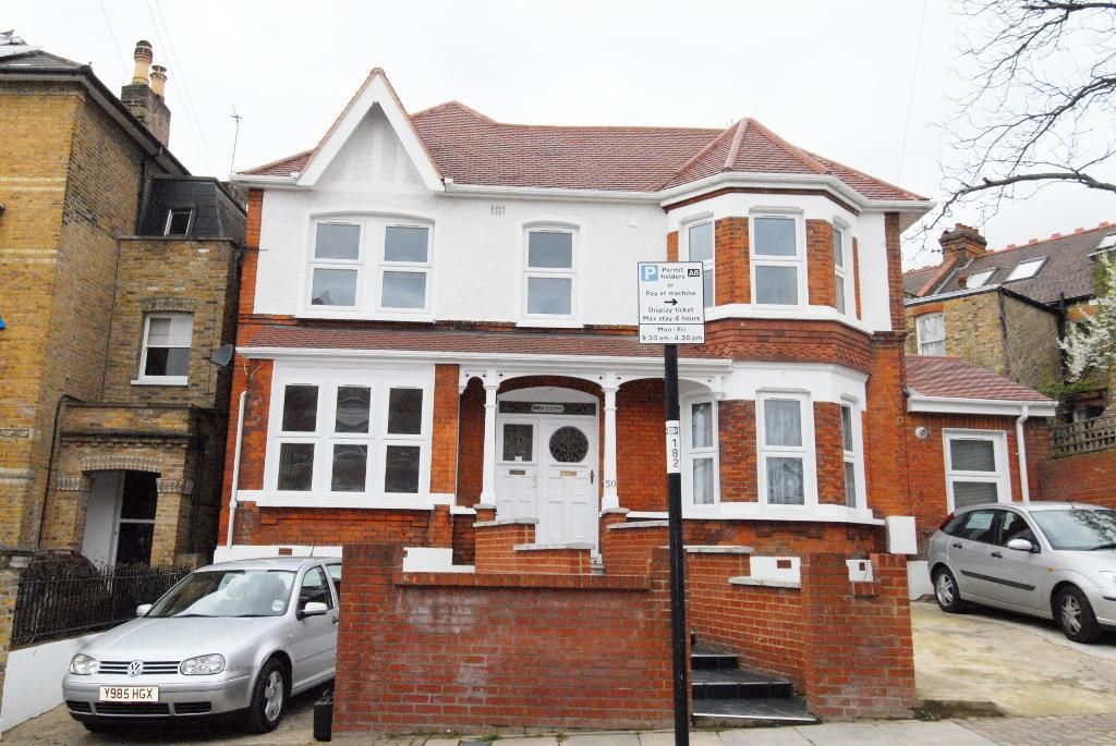 Property photo 1 of 7 Photo 1