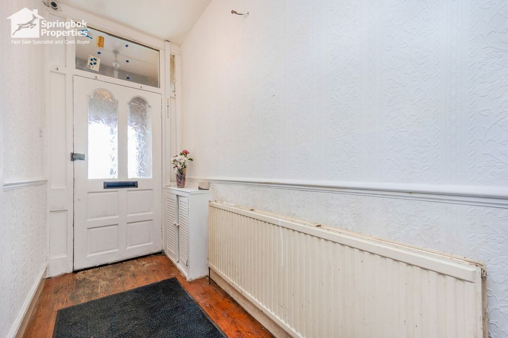 Property photo 2 of 20 Image 1