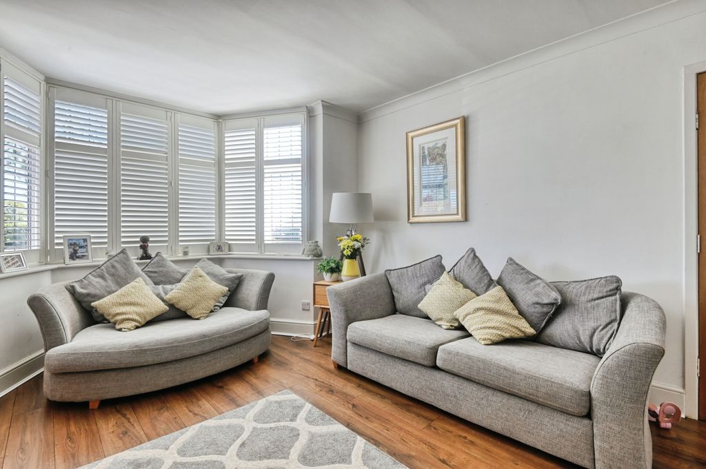 Additional image 9 of 4 bed detached house for saleWhitehouse Common Road, Sutton Coldfield B75