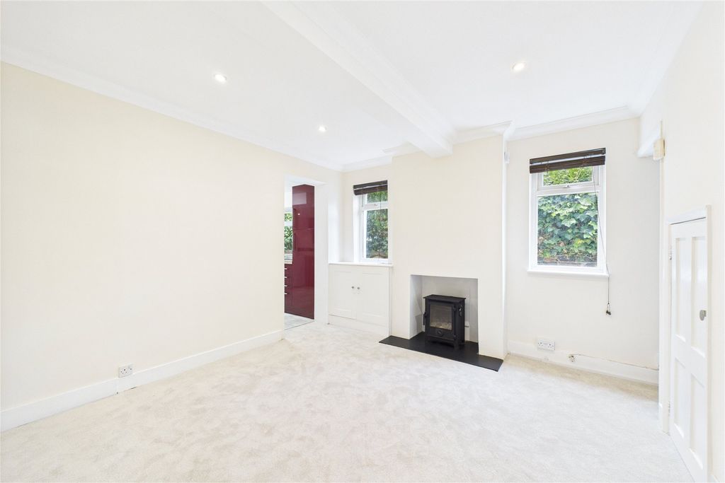 Property photo 2 of 9 Picture No. 02