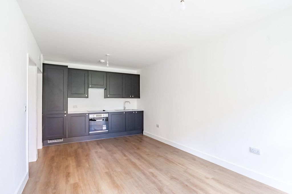 Property photo 2 of 16 A2-1.Jpg